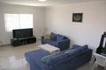 Property photo of 139 Waterloo Road Greenacre NSW 2190
