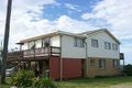Property photo of 15 Rayner Lane Lennox Head NSW 2478