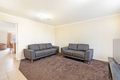 Property photo of 1/28 Oswald Street Portland VIC 3305