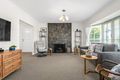 Property photo of 7 Wells Road Beaumaris VIC 3193