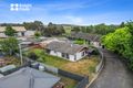 Property photo of 42/30 Rutherglen Road Hadspen TAS 7290