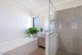 Property photo of 14/4 Lindesay Street Caloundra West QLD 4551