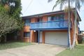 Property photo of 29 Beach Parade Mylestom NSW 2454
