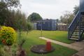 Property photo of 29 Beach Parade Mylestom NSW 2454