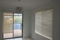 Property photo of 29 Beach Parade Mylestom NSW 2454