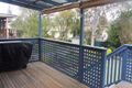 Property photo of 29 Beach Parade Mylestom NSW 2454