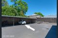 Property photo of 11/174 Barton Terrace West North Adelaide SA 5006