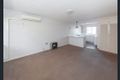 Property photo of 11/174 Barton Terrace West North Adelaide SA 5006