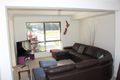 Property photo of 41 Urunga Drive Pottsville NSW 2489