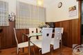 Property photo of 17 Thorndon Drive St Albans VIC 3021
