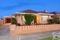 Property photo of 17 Thorndon Drive St Albans VIC 3021