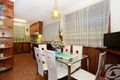 Property photo of 17 Thorndon Drive St Albans VIC 3021