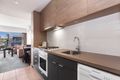 Property photo of 107/135 Inkerman Street St Kilda VIC 3182