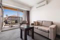 Property photo of 107/135 Inkerman Street St Kilda VIC 3182