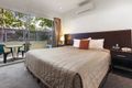 Property photo of 107/135 Inkerman Street St Kilda VIC 3182