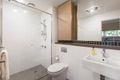 Property photo of 107/135 Inkerman Street St Kilda VIC 3182