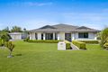 Property photo of 7 Marlowe Court Westbrook QLD 4350