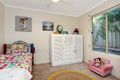 Property photo of 8 Ingle Close Ingle Farm SA 5098