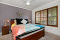Property photo of 8 Ingle Close Ingle Farm SA 5098