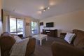Property photo of 65 Ballantine Road Warwick WA 6024