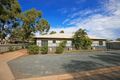 Property photo of 31 Pedlar Street South Hedland WA 6722