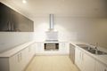 Property photo of 31 Pedlar Street South Hedland WA 6722
