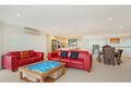 Property photo of 2/8 John Close Merimbula NSW 2548