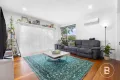 Property photo of 15 Kyle Street Sebastopol VIC 3356