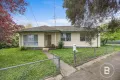 Property photo of 15 Kyle Street Sebastopol VIC 3356