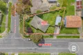 Property photo of 15 Kyle Street Sebastopol VIC 3356