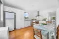 Property photo of 15 Kyle Street Sebastopol VIC 3356
