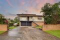 Property photo of 29 Maple Street Kingston QLD 4114