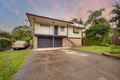 Property photo of 29 Maple Street Kingston QLD 4114