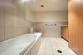 Property photo of 613/33 Clark Street Biggera Waters QLD 4216