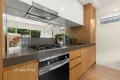 Property photo of 3/6 Kokaribb Road Carnegie VIC 3163