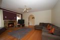 Property photo of 8 Kirtain Drive Croydon VIC 3136