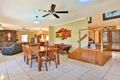 Property photo of 12 Wadsworth Drive Gol Gol NSW 2738