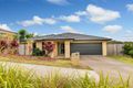Property photo of 16 Ridgevale Boulevard Holmview QLD 4207