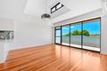 Property photo of 304/1A Eden Street North Sydney NSW 2060