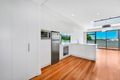 Property photo of 304/1A Eden Street North Sydney NSW 2060