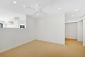 Property photo of 304/1A Eden Street North Sydney NSW 2060