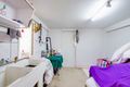 Property photo of 29 Maple Street Kingston QLD 4114