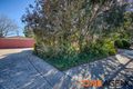 Property photo of 109 Crozier Circuit Kambah ACT 2902