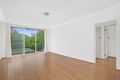 Property photo of 12/7 Belmont Avenue Wollstonecraft NSW 2065