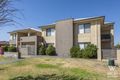 Property photo of 7/312 Railway Parade East Cannington WA 6107