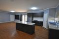 Property photo of 10 Oriole Way South Hedland WA 6722