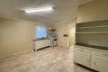 Property photo of 112 Davis Road Swan Bay NSW 2324
