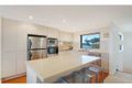 Property photo of 2/8 John Close Merimbula NSW 2548