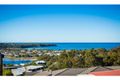 Property photo of 2/8 John Close Merimbula NSW 2548