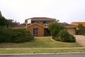 Property photo of 148 Parnell Avenue Sorrento WA 6020